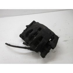 Etrier Avant Gauche (freinage) Peugeot Boxer 3 Phase 2